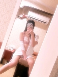 감사합니다! ️