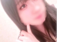 감사합니다! ️