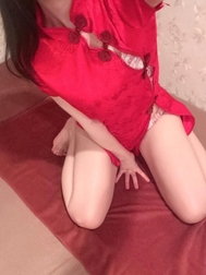 방 도착했습니다 ~ ~ ️