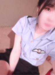 감사합니다! ️ 15:05~의 H씨에게 💖