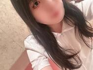 객실 도착 중입니다! ️