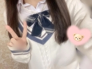 🎀 만나서 반갑습니다 🎀