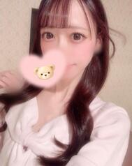 ♡월요일의 감사♡