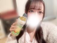 ♡월요일의 감사♡