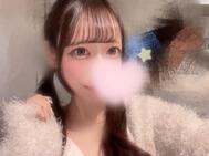 자기소개📖🎀