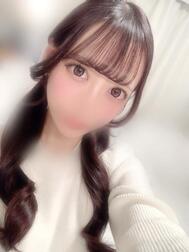 22시까지 🕙🐰🩷