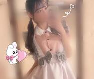 수요일 감사합니다 🩵