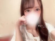 22시까지 🕙💕