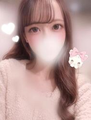 22시까지 🕙💕