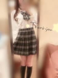 ♡일요일 감사 ♡