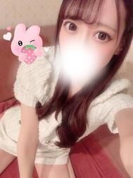 ♡수요일의 감사♡