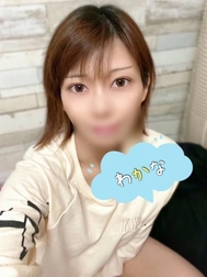 안녕하세요･･･♡