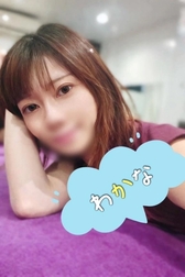 오늘도 고마워요...♡