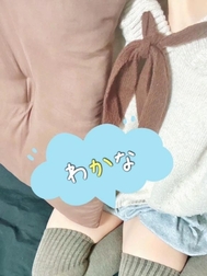 출근 전 습관… 🍵