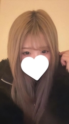 첫 직장 긴장합니다 😖