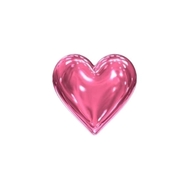 【사례 메 일기】