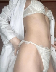 제대로 만나러 와주세요 ❤️