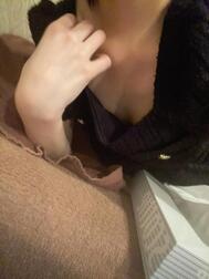 도움은 맡겨주세요 ✨️