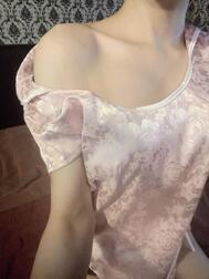 쓰다듬듯 부드럽게…