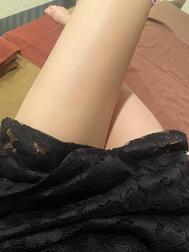 참을 수없는 무찌무찌