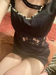 언니에게 맡겨 🫶