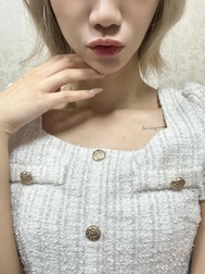 점심의 부 시작됩니다 ~