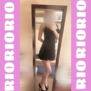 오늘의 의상...♡