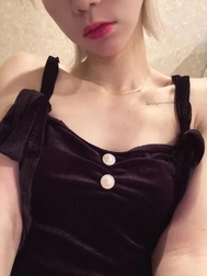 마지막 프레임🥹