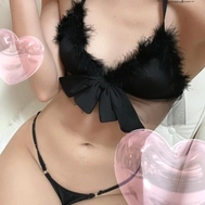 안녕하세요 💘