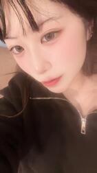 오랜만의 출근💖