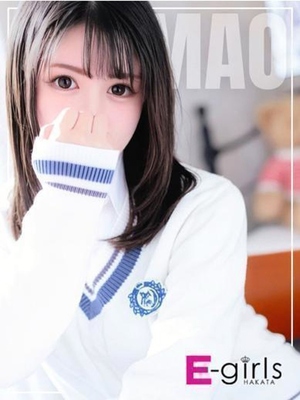 몸집이 작고 귀여움 발군 - 마오