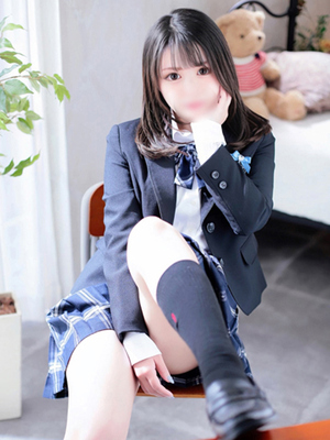 몸집이 작고 귀여움 발군 - 마오