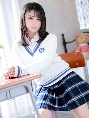 몸집이 작고 귀여움 발군 - 마오