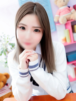 빛나는 미소녀 - 리리아