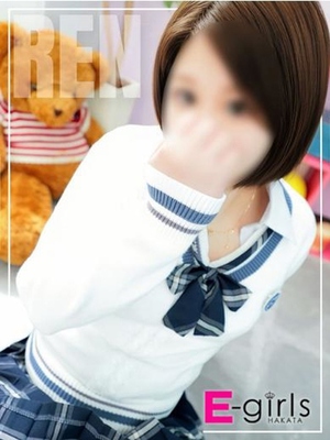 VIP 대응♡ - 렌｜Precious対応