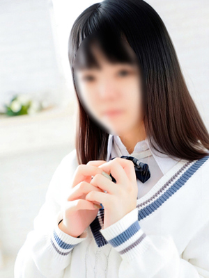 로리계 아마추어 미소녀 - 유리나