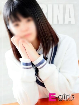 로리계 아마추어 미소녀 - 유리나