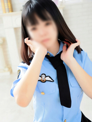 로리계 아마추어 미소녀 - 유리나