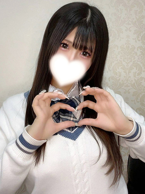 고신장 G컵 미소녀 - 네네