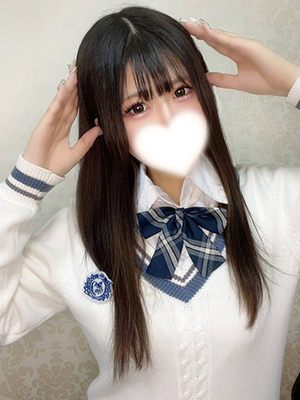 고신장 G컵 미소녀 - 네네