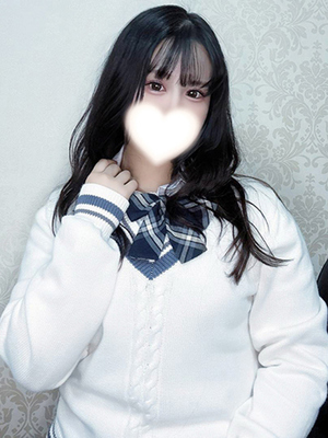 애교 발군 사랑받는 미소녀 - 후와리