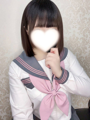 귀여운 여동생계 미소녀 - 마이