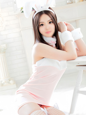 청초한 그녀에게 지배되는 ♡ - 사라