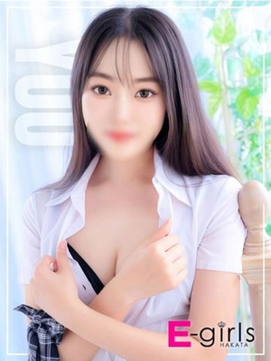 완전 업계 미경험 - 유우