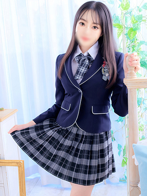 완전 업계 미경험 - 유우