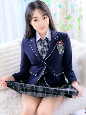 완전 업계 미경험 - 유우