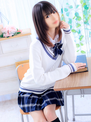 모델급 스타일 - 아야