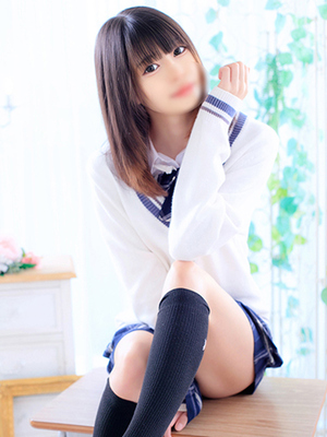 모델급 스타일 - 아야