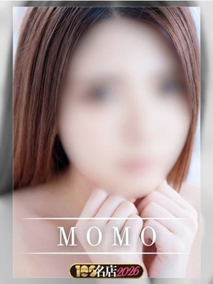 완전 업계 미경험 - 모모