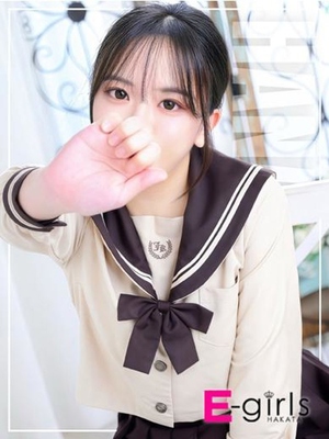 하나｜Precious対応